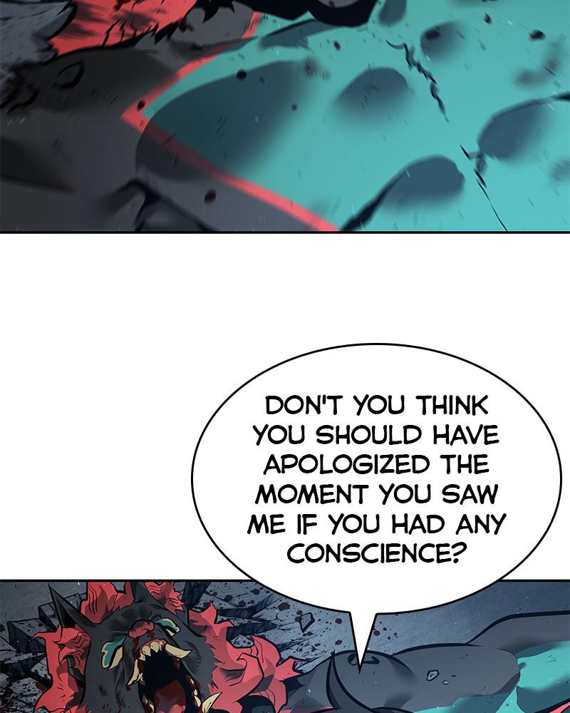 Omniscient Reader Chapter 72 — page 29
