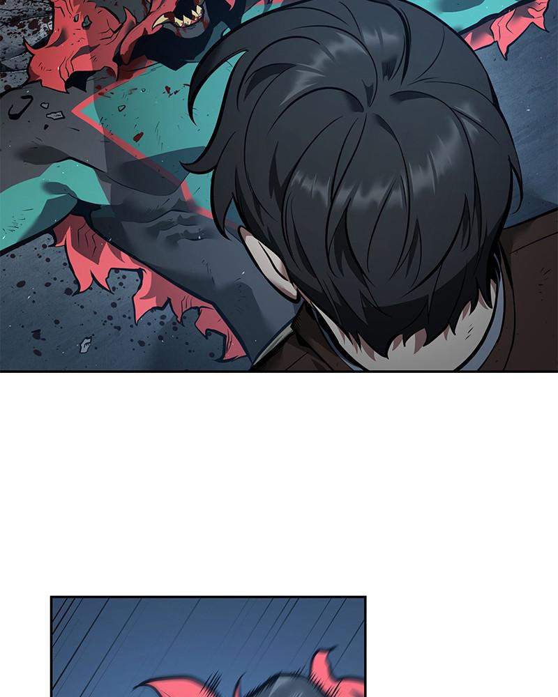 Omniscient Reader Chapter 72 — page 30