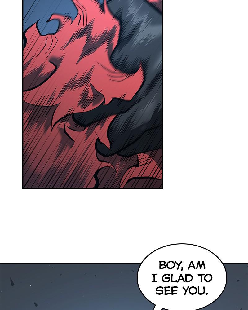 Omniscient Reader Chapter 72 — page 31