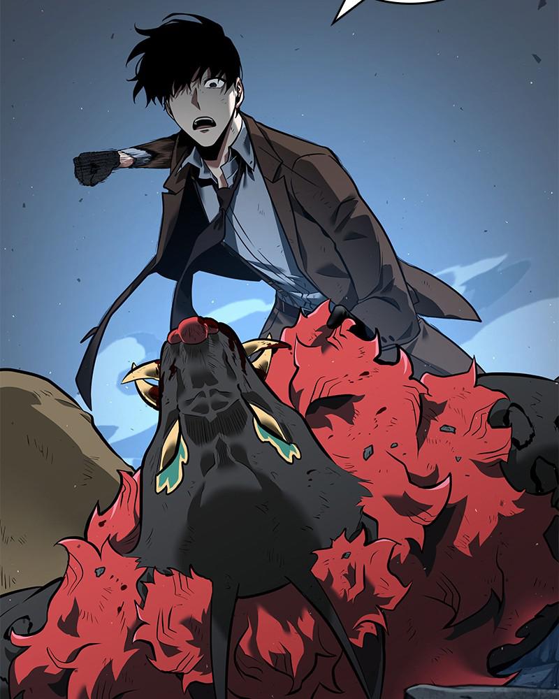 Omniscient Reader Chapter 72 — page 32