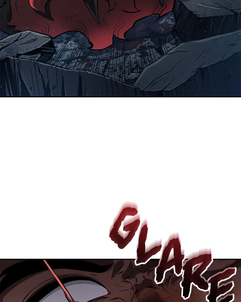 Omniscient Reader Chapter 72 — page 33