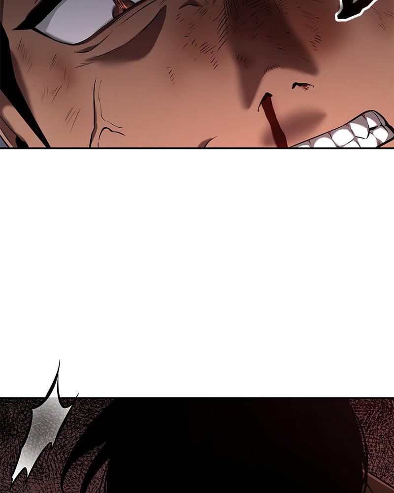 Omniscient Reader Chapter 72 — page 34