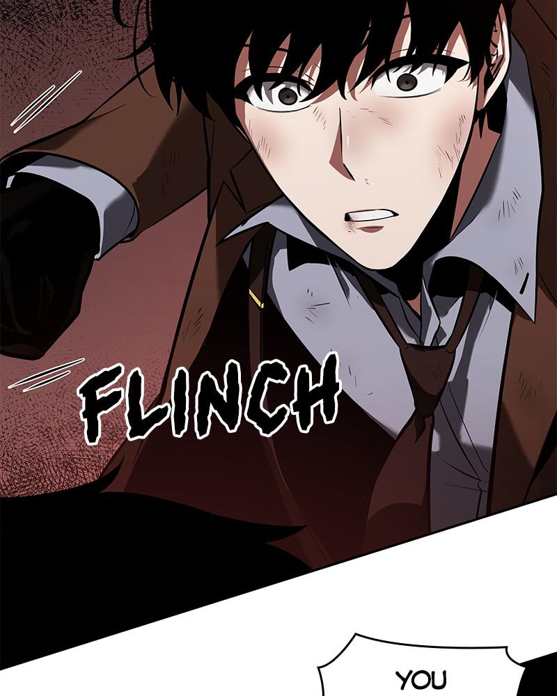 Omniscient Reader Chapter 72 — page 35