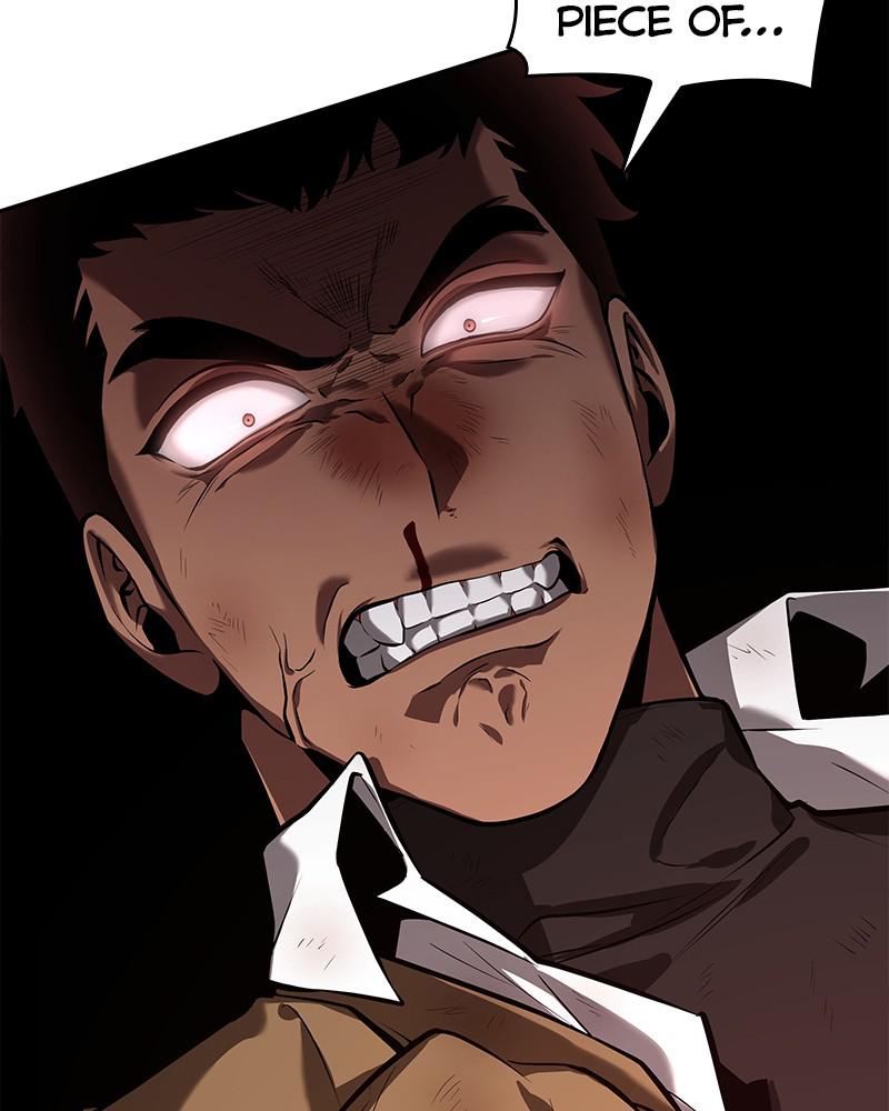 Omniscient Reader Chapter 72 — page 36