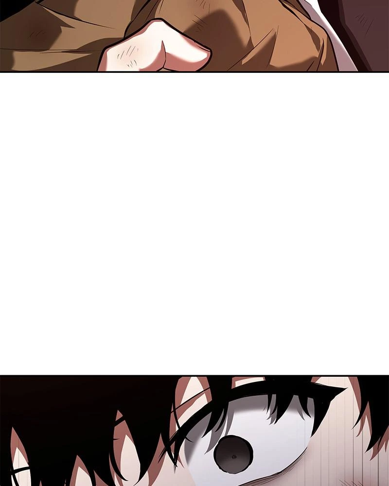 Omniscient Reader Chapter 72 — page 37
