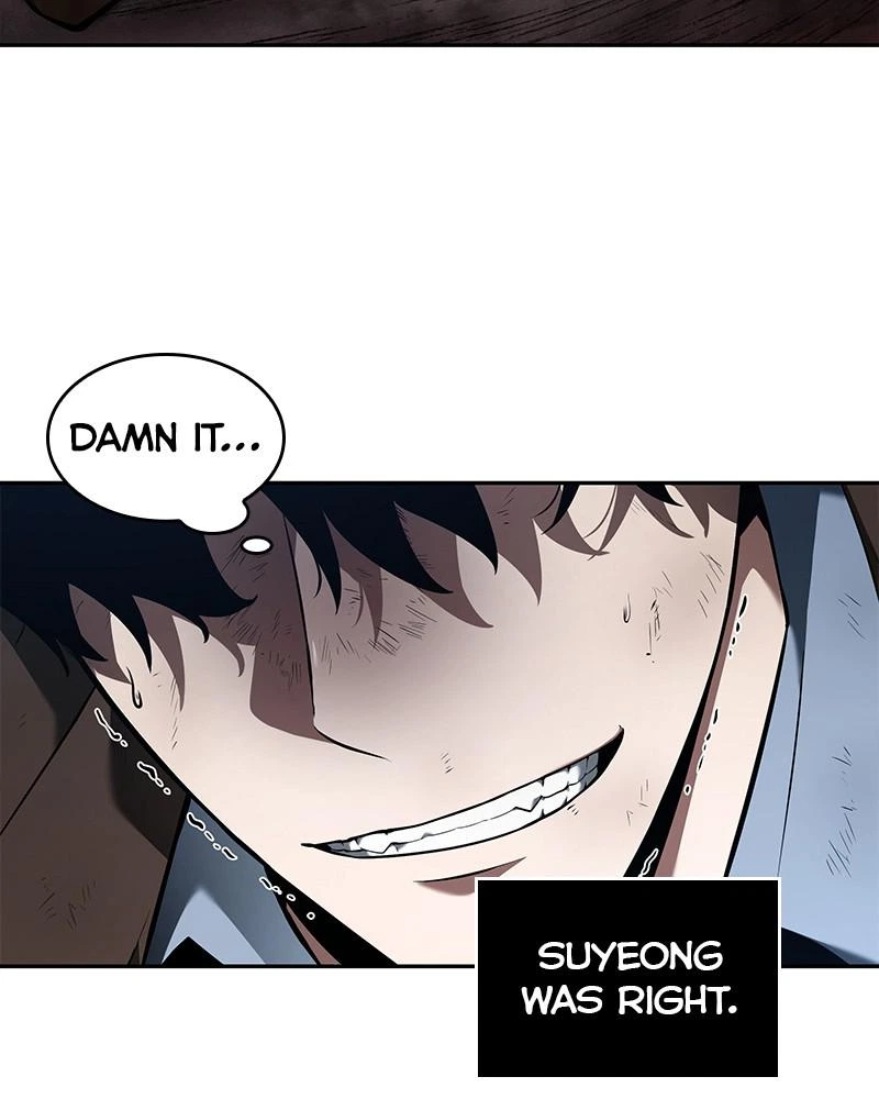 Omniscient Reader Chapter 72 — page 40