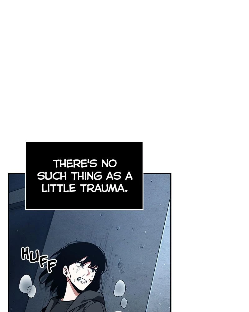 Omniscient Reader Chapter 72 — page 41