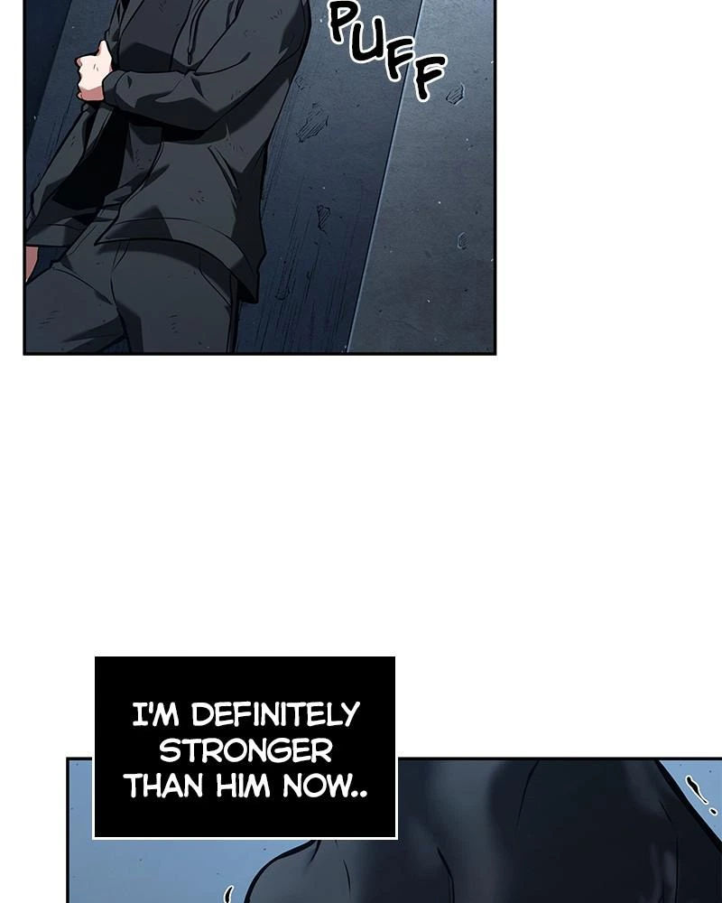 Omniscient Reader Chapter 72 — page 42