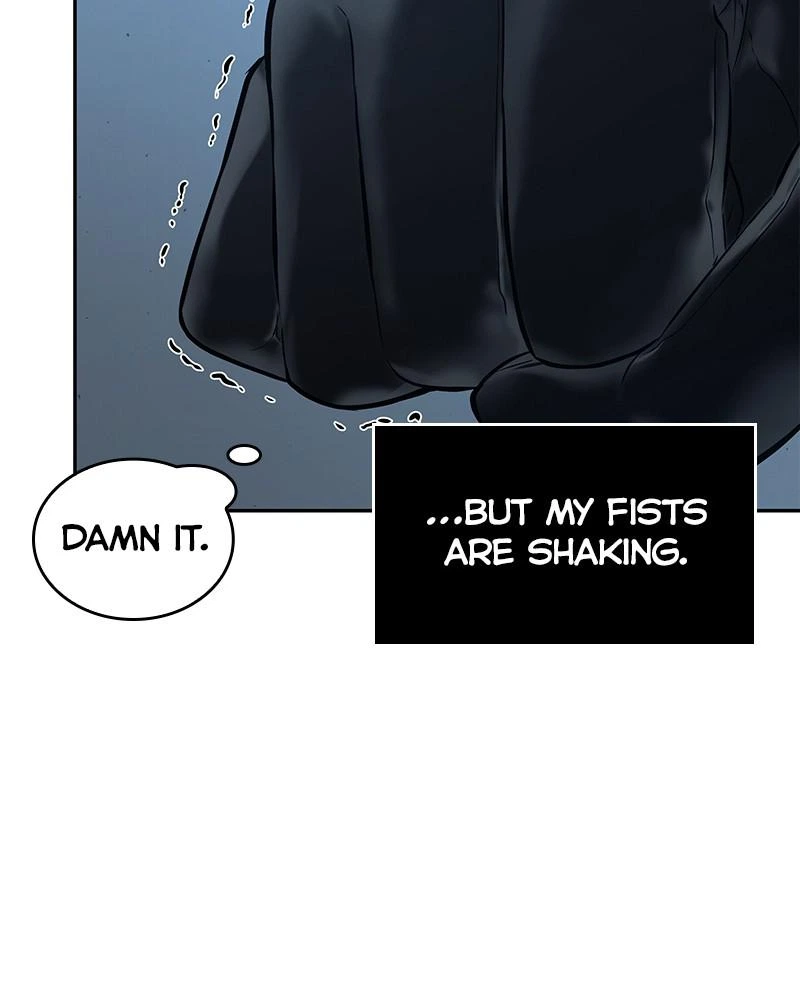 Omniscient Reader Chapter 72 — page 43