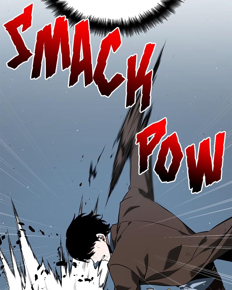 Omniscient Reader Chapter 72 — page 45