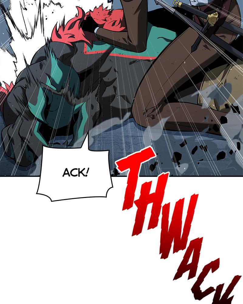 Omniscient Reader Chapter 72 — page 46