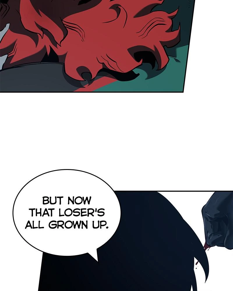 Omniscient Reader Chapter 72 — page 48