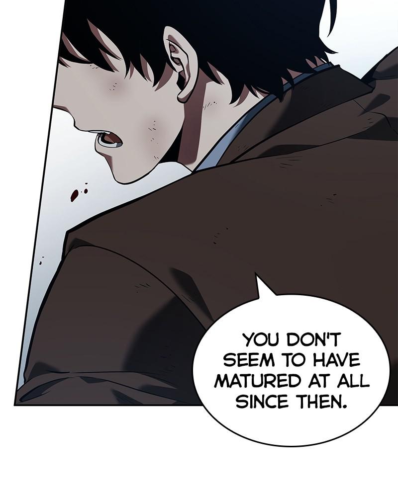 Omniscient Reader Chapter 72 — page 49