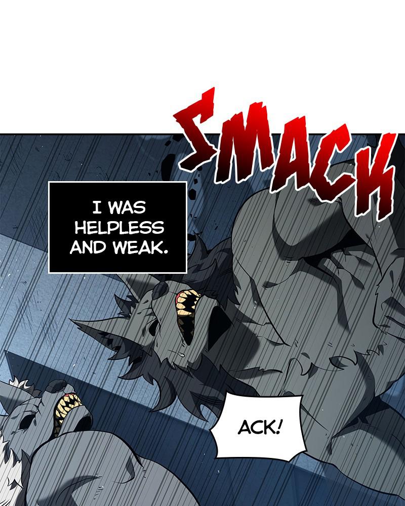 Omniscient Reader Chapter 72 — page 50