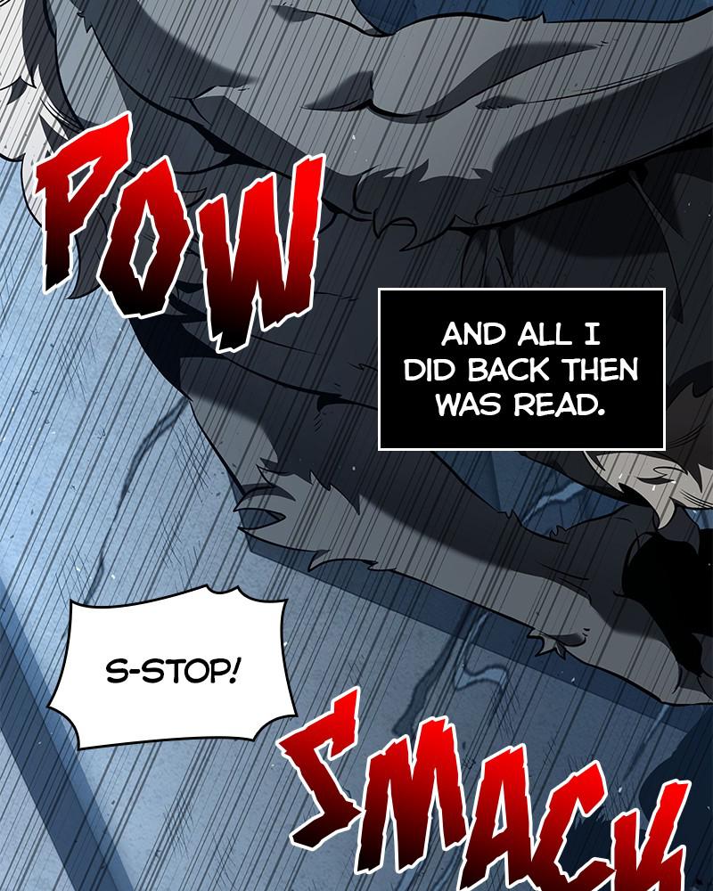 Omniscient Reader Chapter 72 — page 51