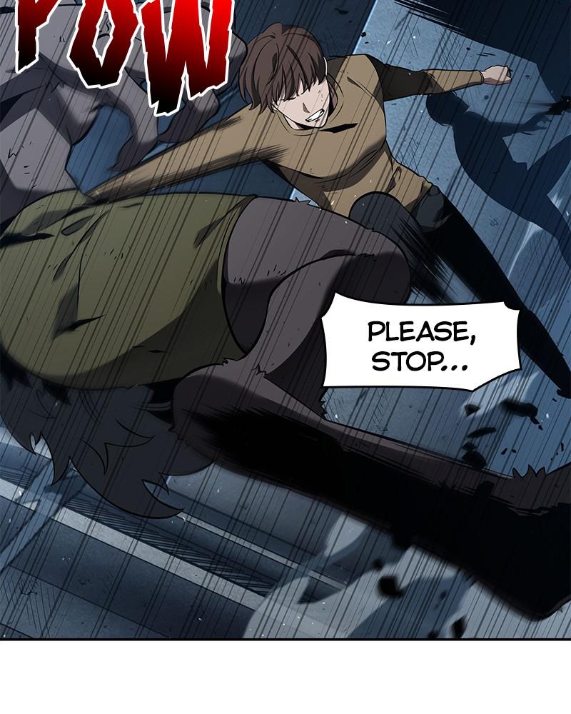 Omniscient Reader Chapter 72 — page 53