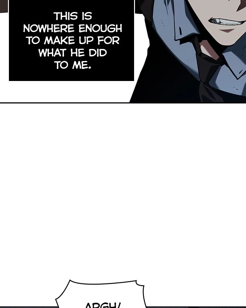Omniscient Reader Chapter 72 — page 55