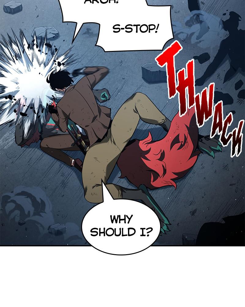 Omniscient Reader Chapter 72 — page 56
