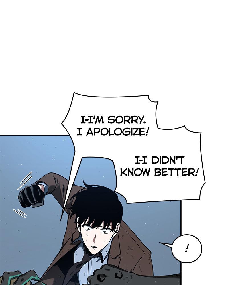 Omniscient Reader Chapter 72 — page 57