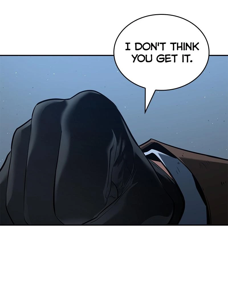 Omniscient Reader Chapter 72 — page 59