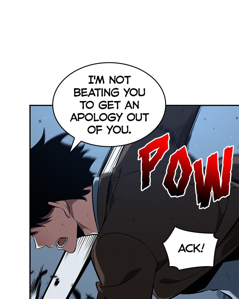 Omniscient Reader Chapter 72 — page 60