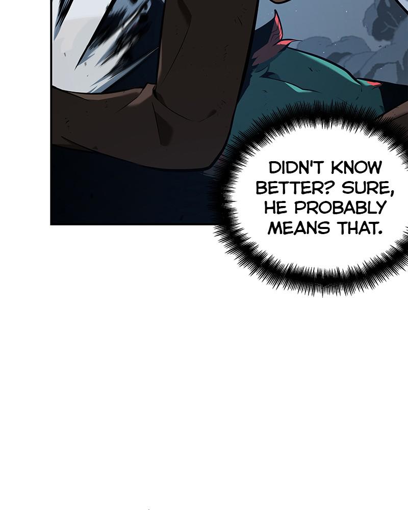 Omniscient Reader Chapter 72 — page 61