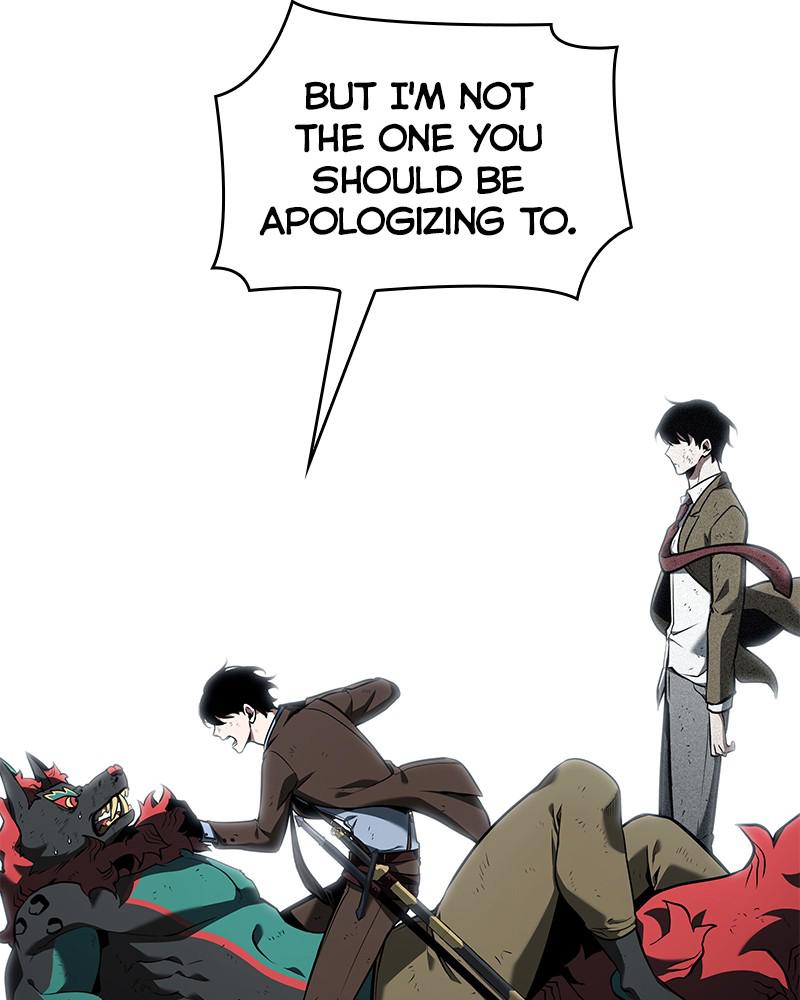 Omniscient Reader Chapter 72 — page 62