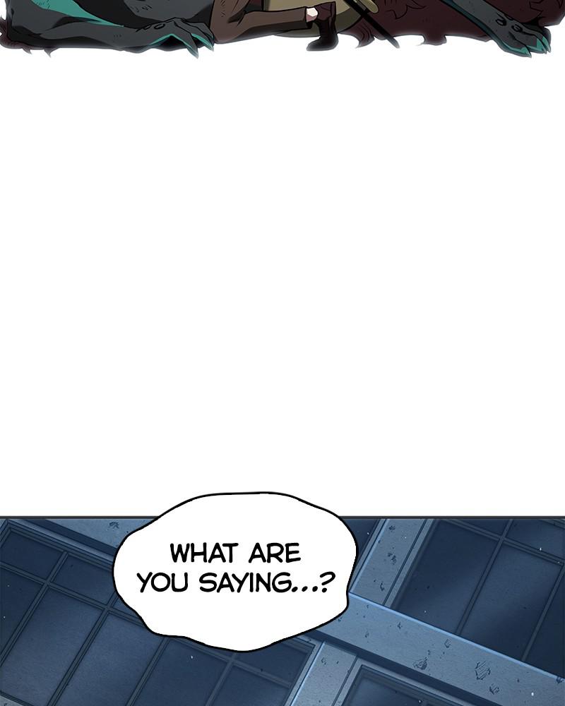 Omniscient Reader Chapter 72 — page 63