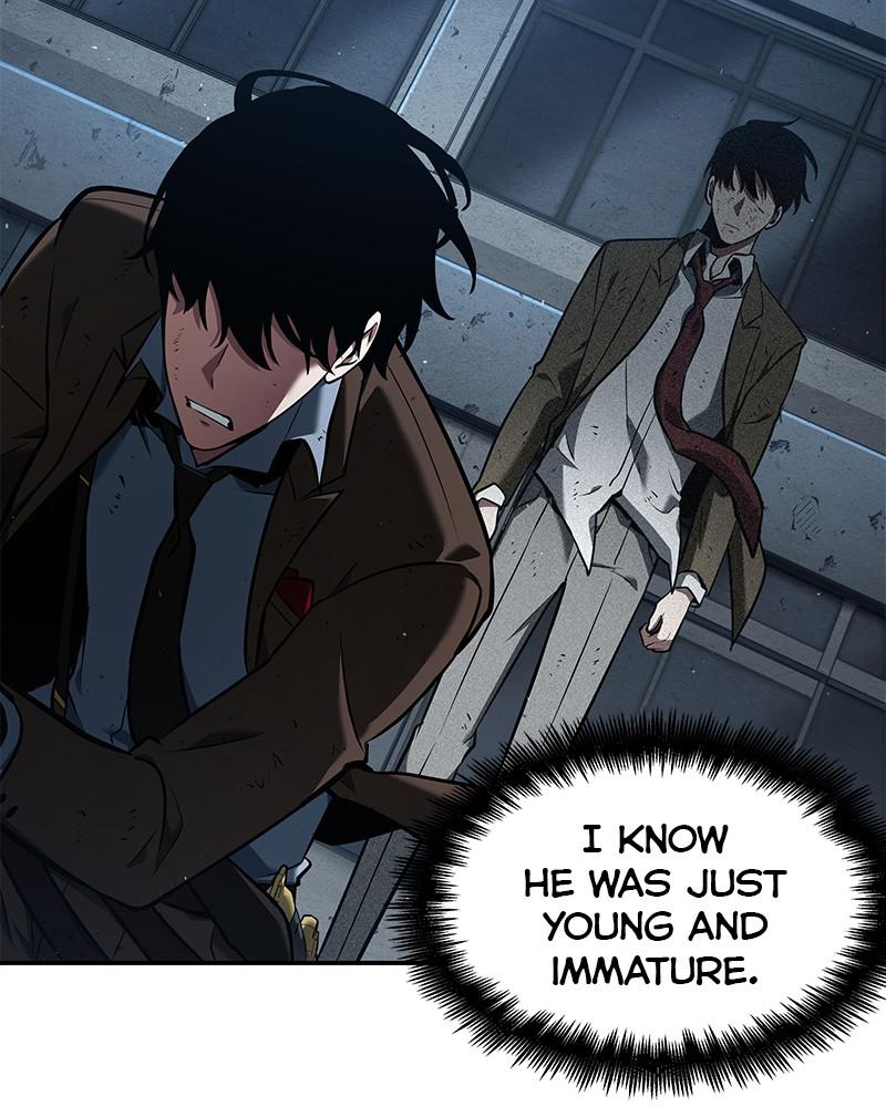 Omniscient Reader Chapter 72 — page 64