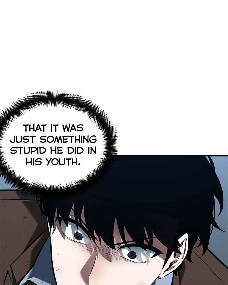 Omniscient Reader Chapter 72 — page 65