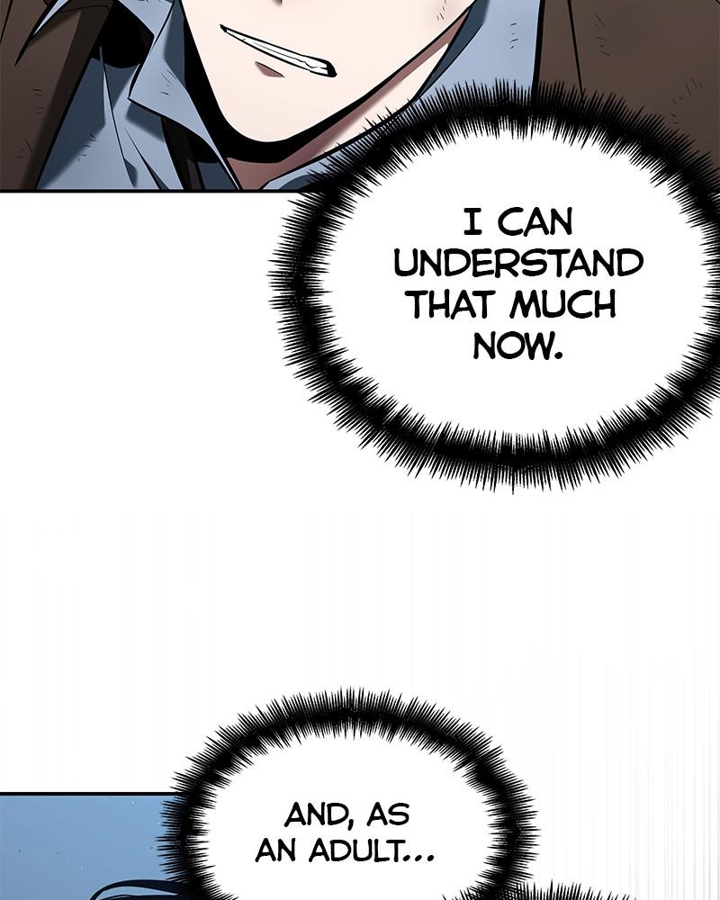 Omniscient Reader Chapter 72 — page 66