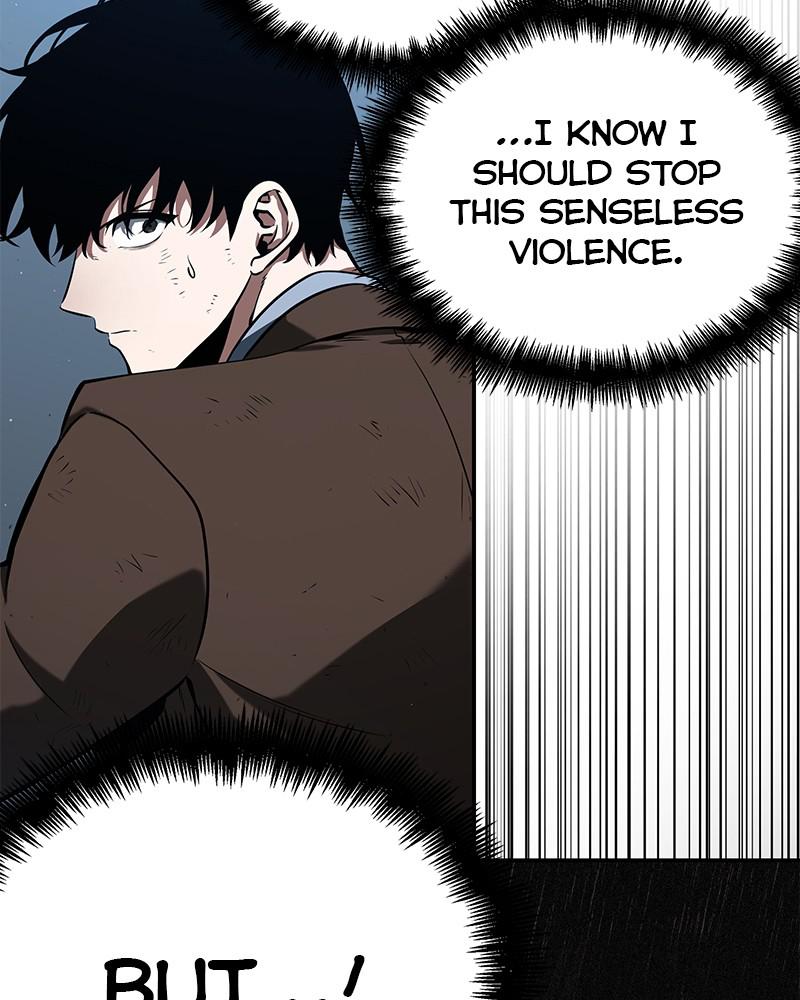 Omniscient Reader Chapter 72 — page 67