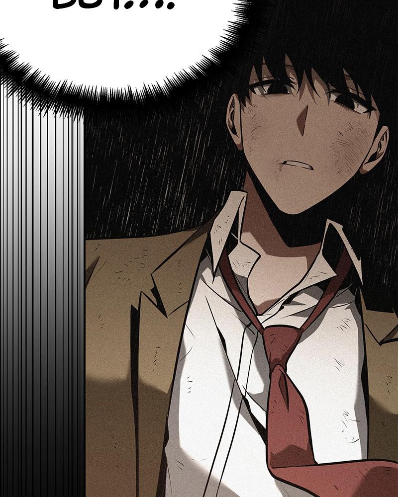 Omniscient Reader Chapter 72 — page 68