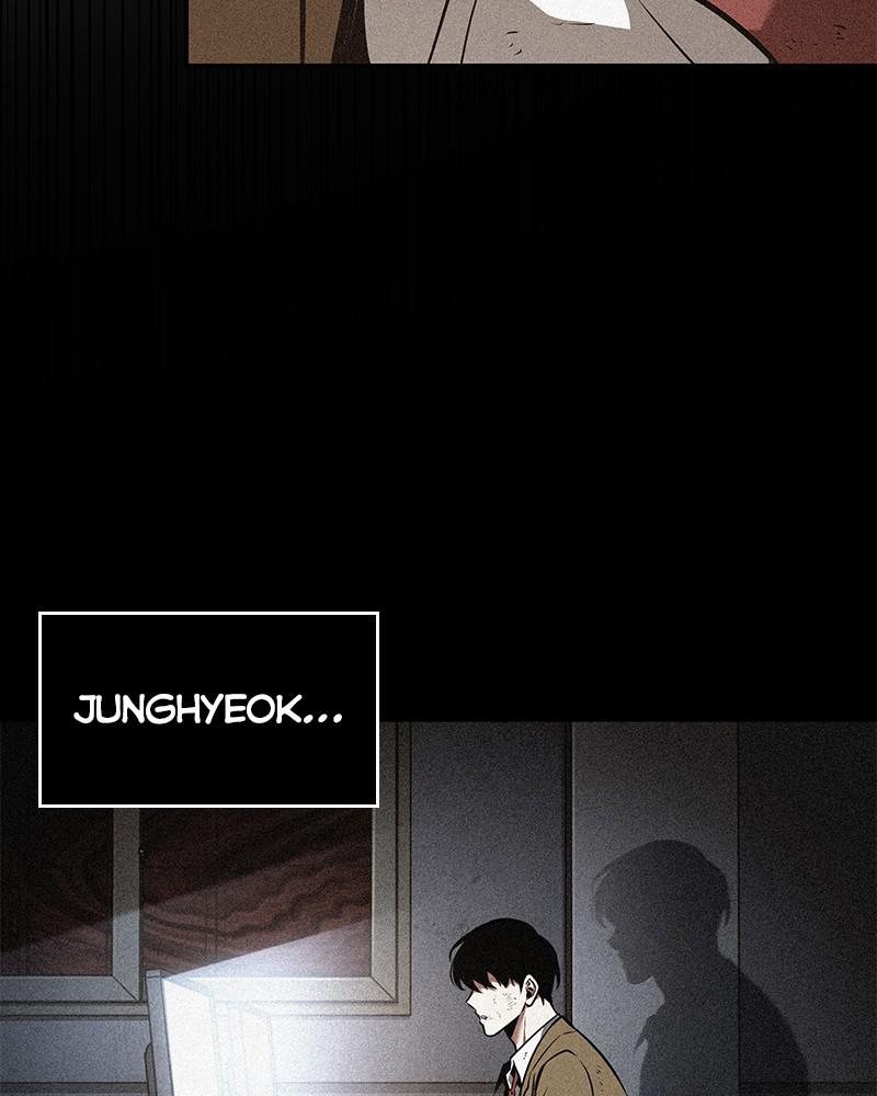 Omniscient Reader Chapter 72 — page 69