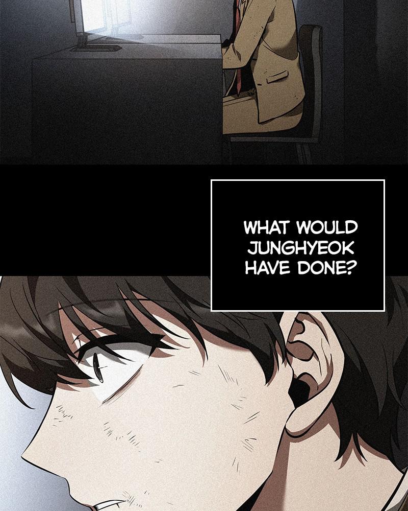 Omniscient Reader Chapter 72 — page 70