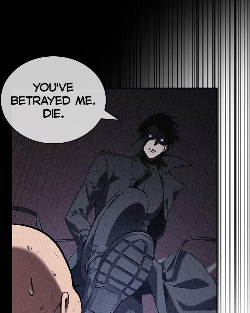 Omniscient Reader Chapter 72 — page 72