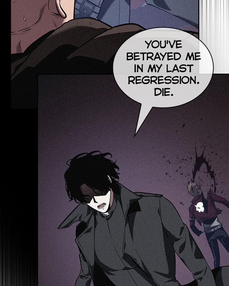 Omniscient Reader Chapter 72 — page 73