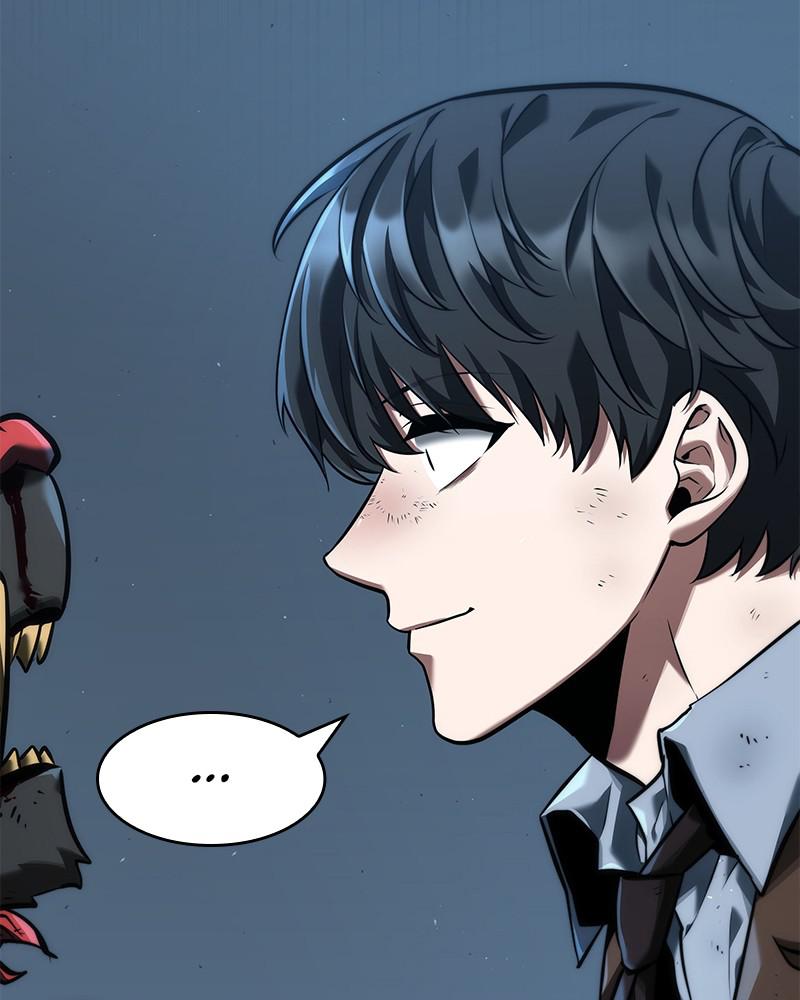 Omniscient Reader Chapter 72 — page 77