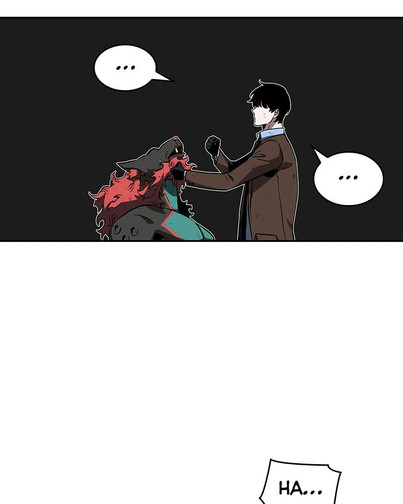 Omniscient Reader Chapter 72 — page 80