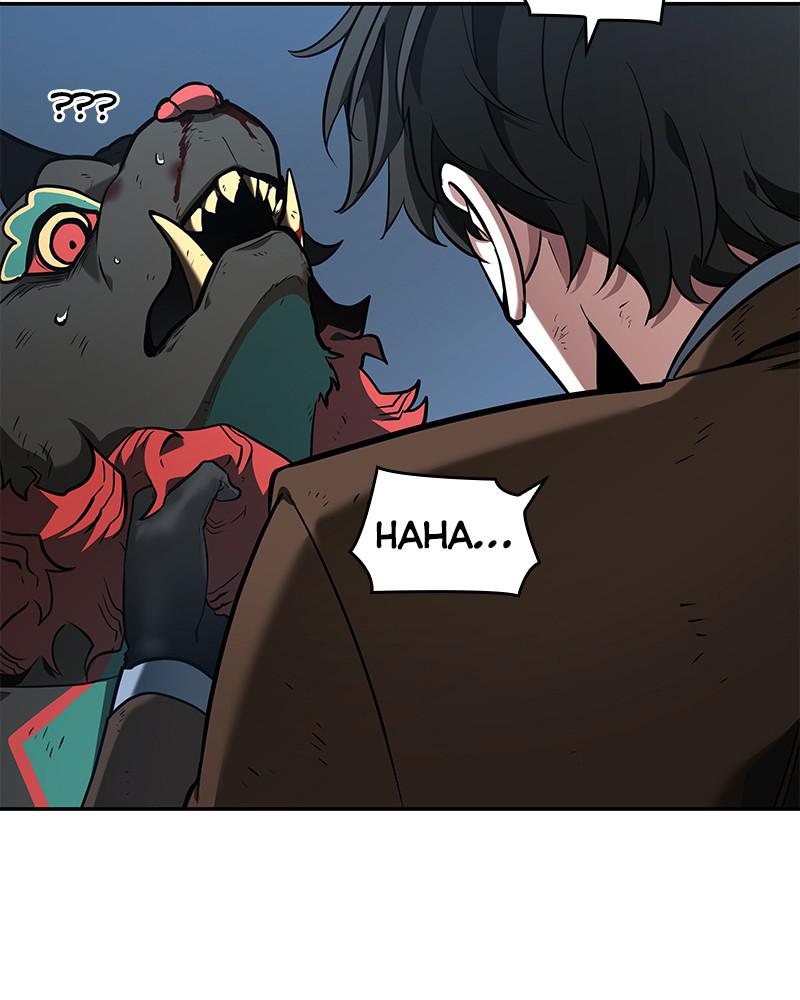 Omniscient Reader Chapter 72 — page 81