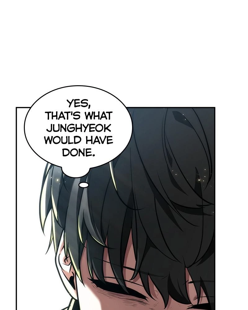 Omniscient Reader Chapter 72 — page 82