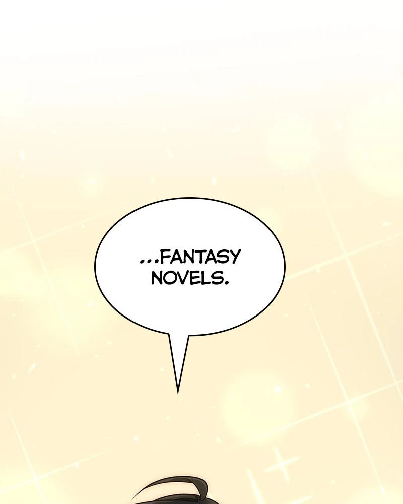 Omniscient Reader Chapter 72 — page 87