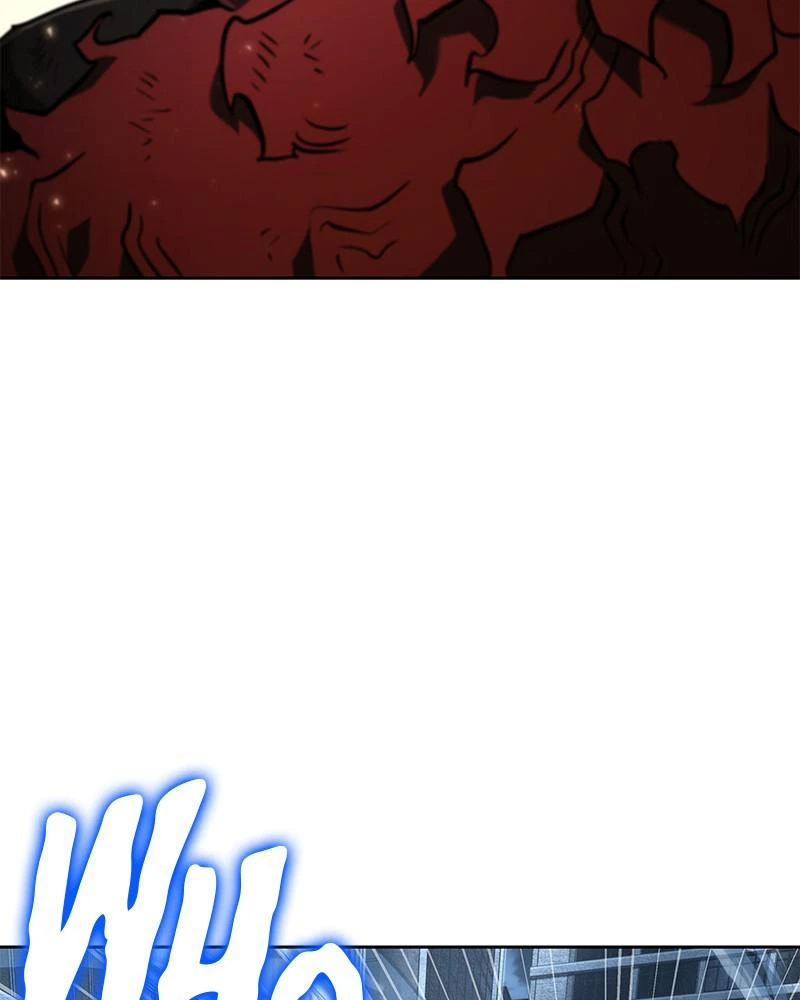 Omniscient Reader Chapter 72 — page 89