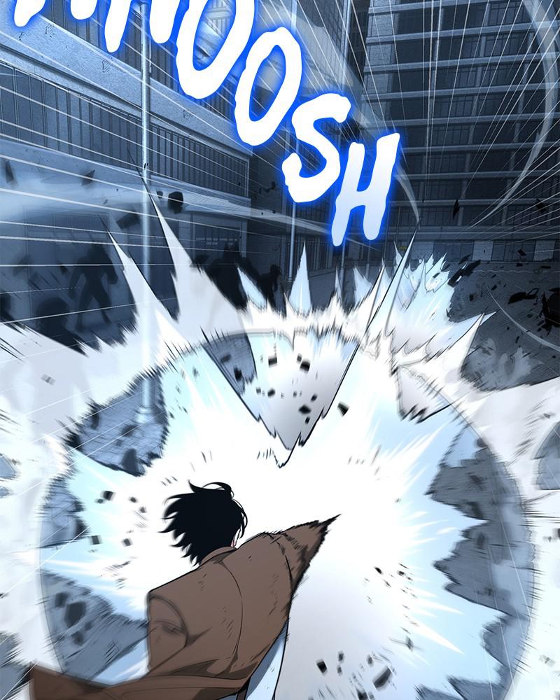 Omniscient Reader Chapter 72 — page 90