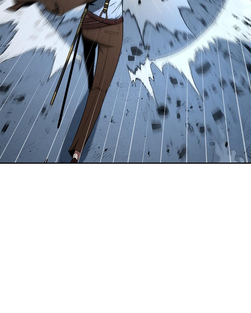 Omniscient Reader Chapter 72 — page 91