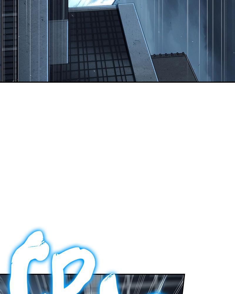 Omniscient Reader Chapter 72 — page 96