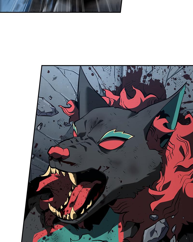 Omniscient Reader Chapter 72 — page 98