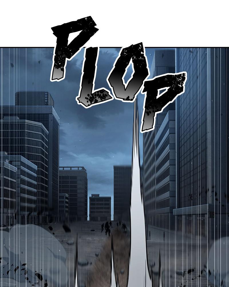 Omniscient Reader Chapter 72 — page 100