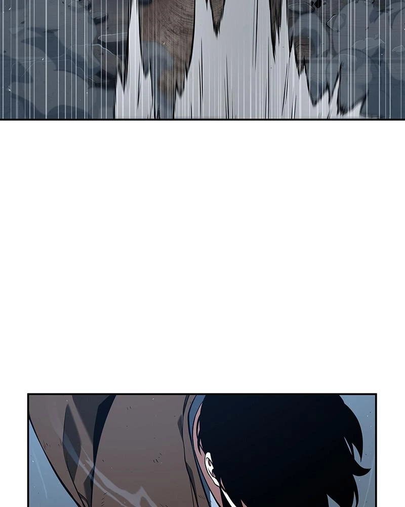 Omniscient Reader Chapter 72 — page 101