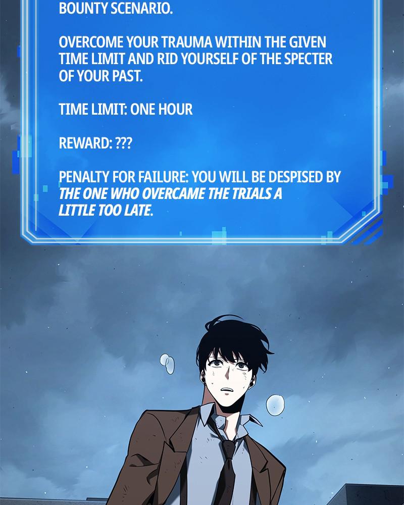 Omniscient Reader Chapter 72 — page 103
